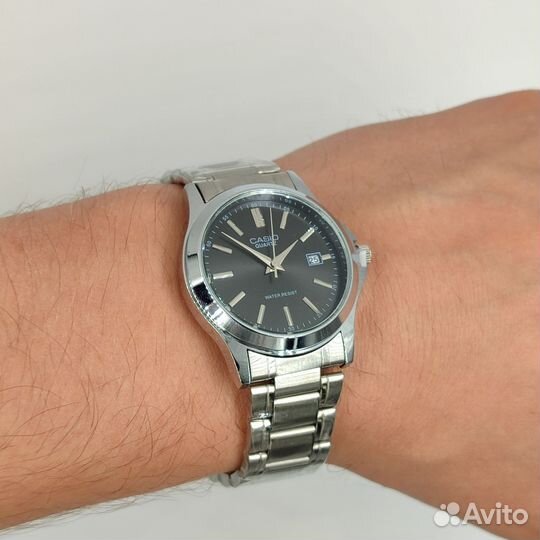 Часы мужские Casio