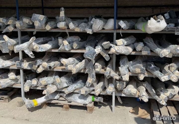 Фаркоп К112-E съемный на KIA sportage (SL)