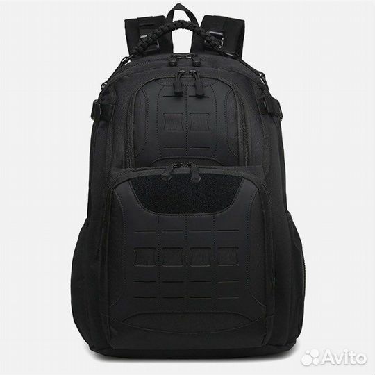 Рюкзак тактический 40л