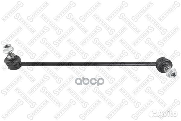 56-00613-SX тяга стабилизатора переднего правая