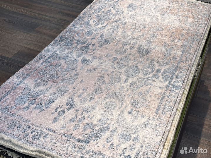 Ковер новый Турция