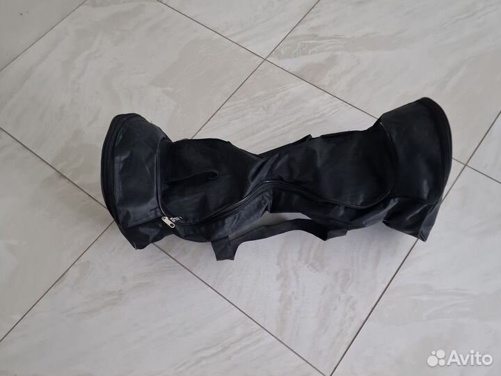 Гироскутер б/у