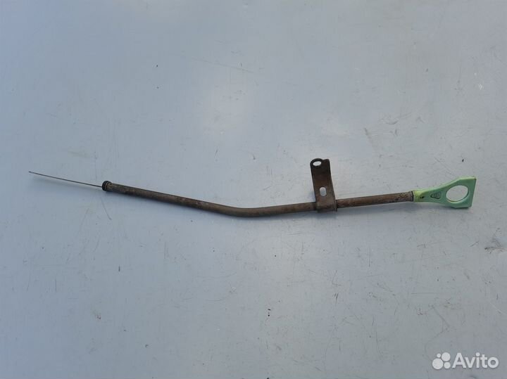 Щуп масляный Lifan Smily