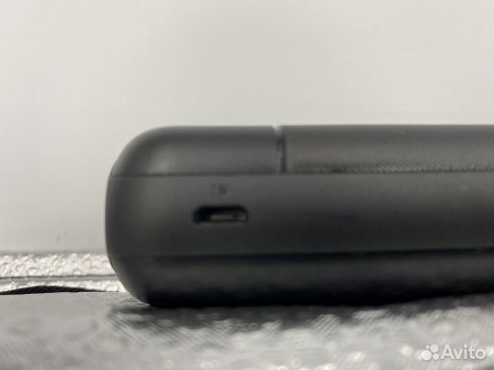 Пауэрбанк 20000 мАч с быстрой зарядкой