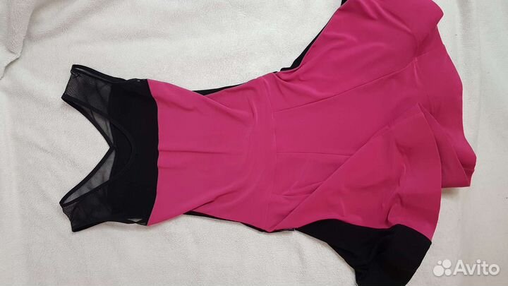 Платья рейтинговые для спортивно бальных танцев