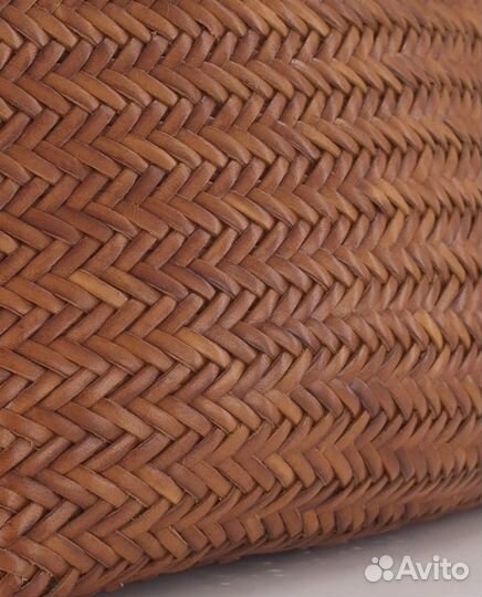 Сумка Dragon Diffusion Triple Jump оригинал