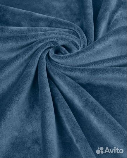 Спортивный костюм для художественной гимнастики