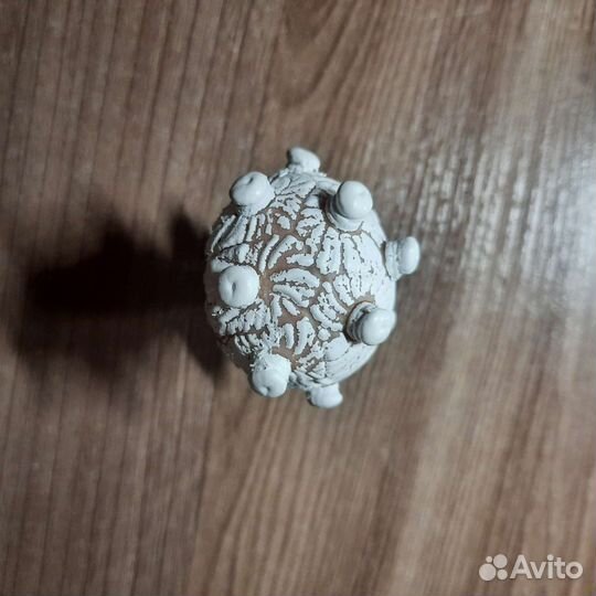 Кукла лол оригинал