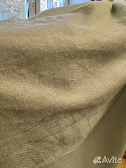 Балдахин с держателем