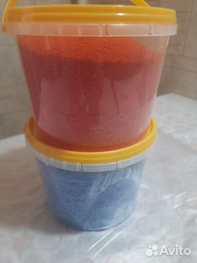 Все для сада и огорода