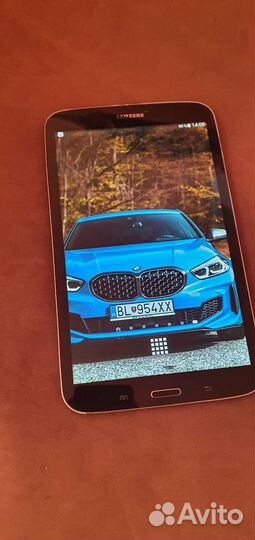 Samsung Galaxy Tab 3 8.0 SM-T310 16Gb