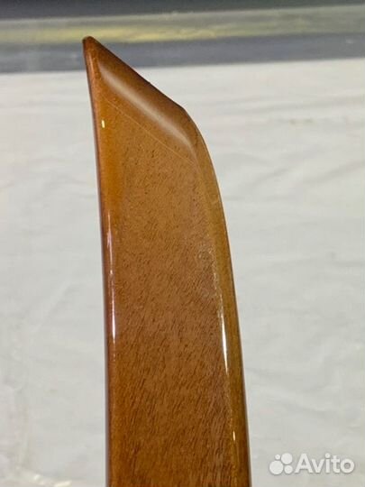 Ручка внутренняя передняя правая Bmw 5 Е60 N62B44