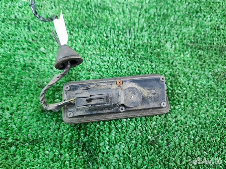 Кнопка багажника Ford Focus 2 (CB4) 2007