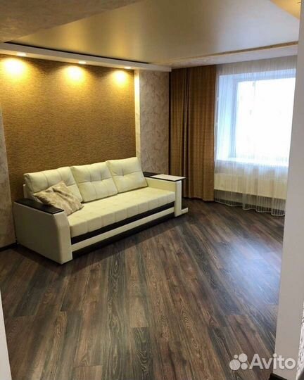 Ремонт и отделка квартир