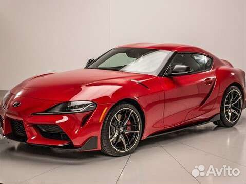 Авто из Кореи Китая Японии под заказ