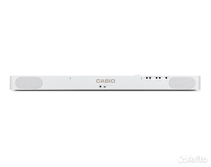 Casio privia px s1100 Цифровое пианино (новое)