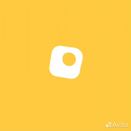 Купон Кухня на районе