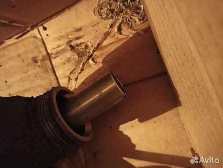 Рулевая рейка chevrolet cruze 2012г. 13330663