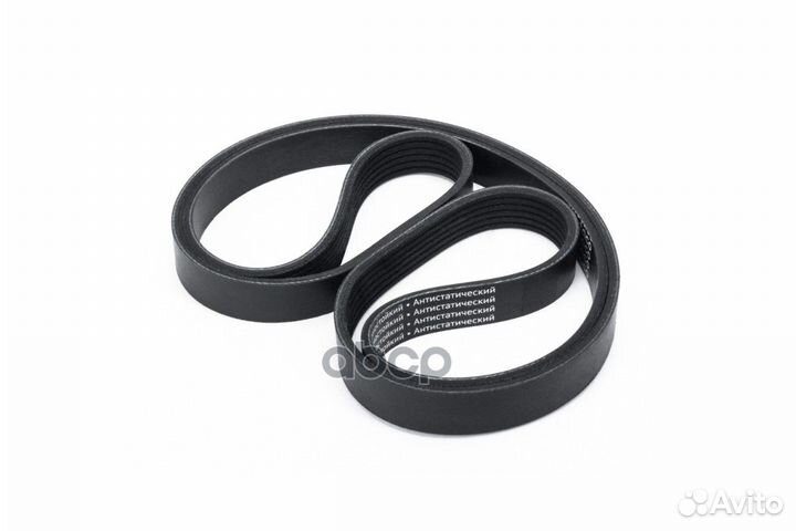 Fiat doblo (2001) / panda (2003) / opel astra H