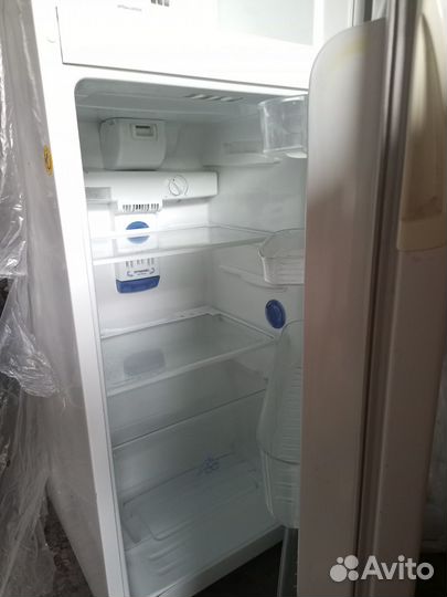 Продам холодильник бу