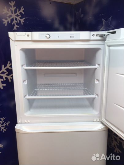 Холодильник Бирюса 139