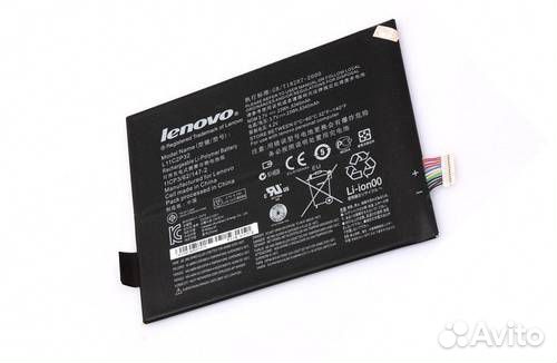 Аккумулятор для планшета Lenovo L11C2P32