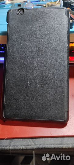 Планшет Huawei mediapad t3 7