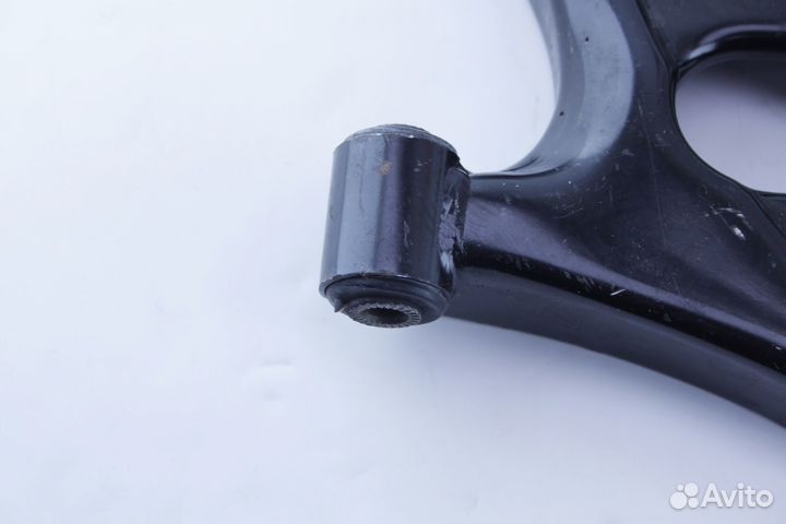 Рычаг передний левый Changan Cs35 plus