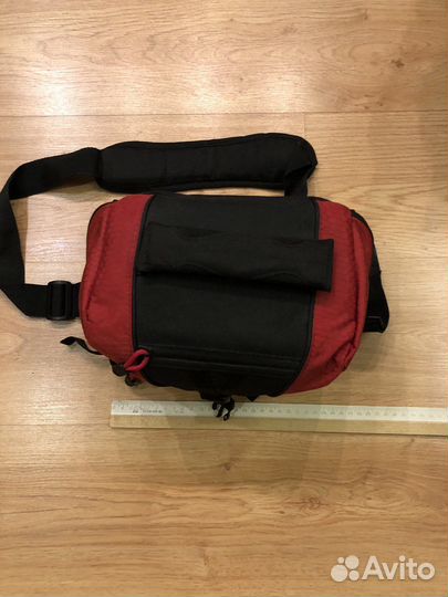 Сумка для камеры