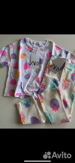 Детская база поставщиков одежды baza kids