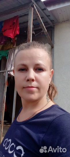 Любая работа, подработка