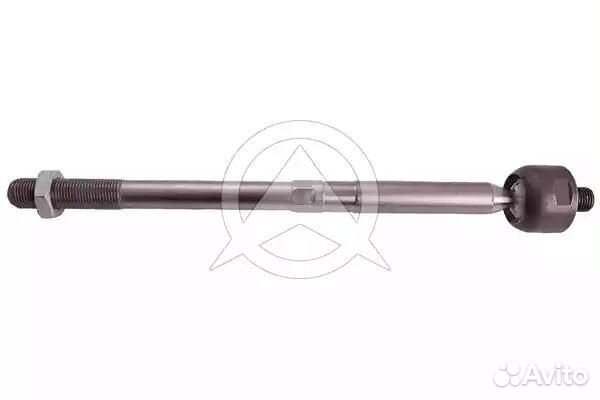 Тяга рулевая прав / лев ford focus iii 3410