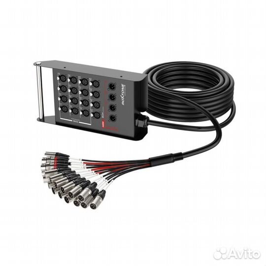 Мультикор Roxtone stbn2408L35