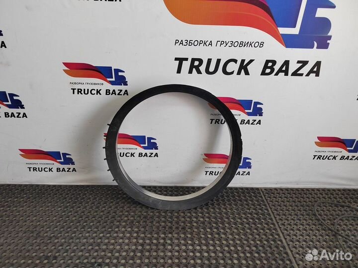 1440407 Кольцо диффузора