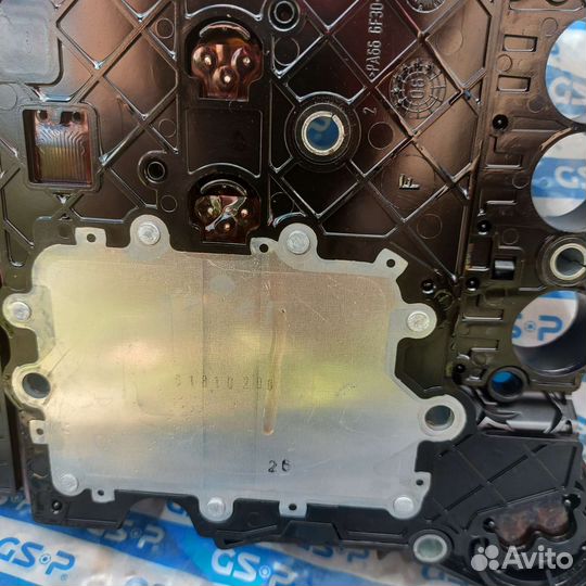 Запчасти на мерседес мл 164 дизель