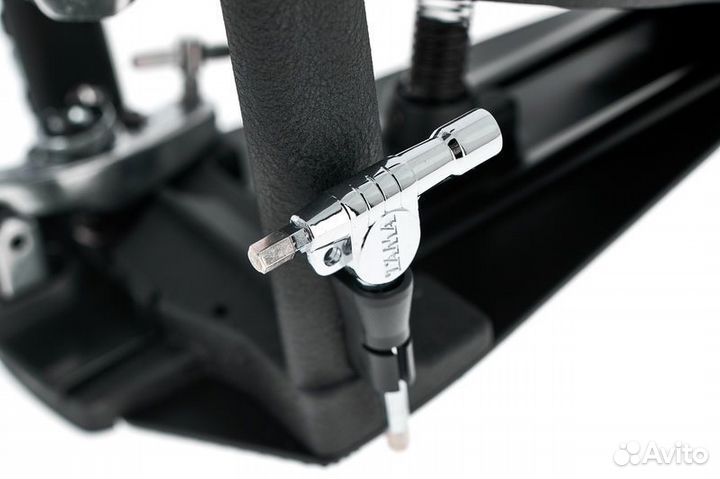 Педаль для барабана tama HP900PN Iron Cobra Drum P