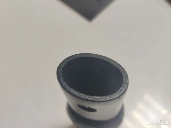 Шарнир на детскую коляску