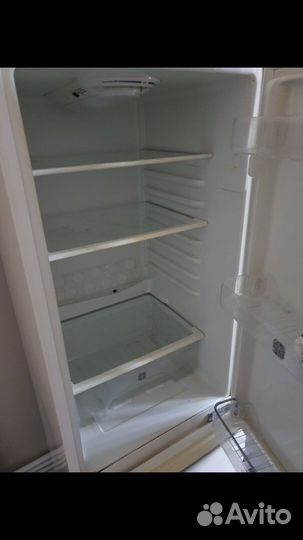 Холодильник самсунг