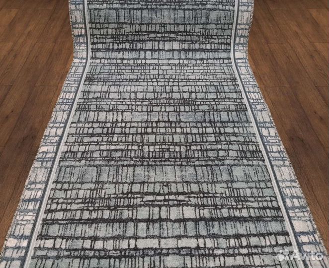 Ковровые дорожки, шир. 150 см