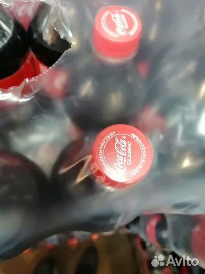 Кола2л.0.5, 1л стекло, пепси 2л, 1л, натахтари