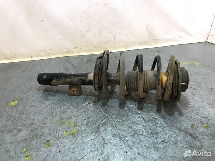 Стойка подвески Citroen Xsara Picasso универсал