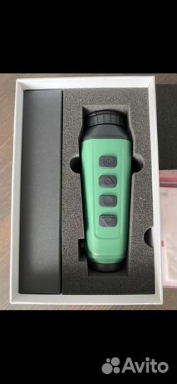 Тепловизор Командарм с доставкой