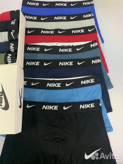 Трусы плавки