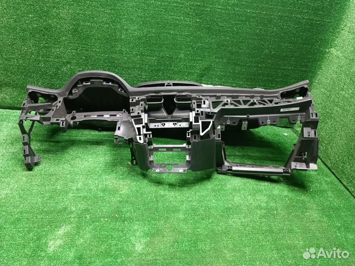 Подушка безопасности (разное) Nissan X-Trail