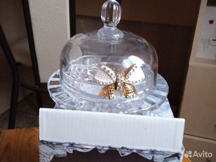 Лфз стопки и др