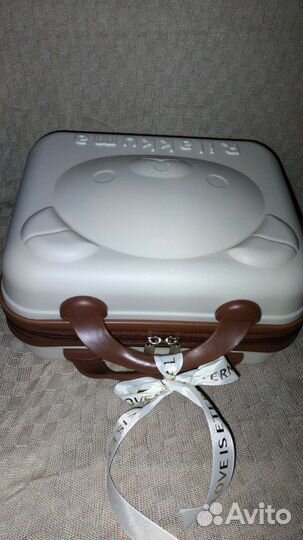 Комплект на выписку