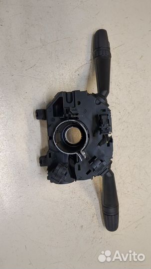 Переключатель поворотов и дворников Alfa Romeo MiTo, 2010