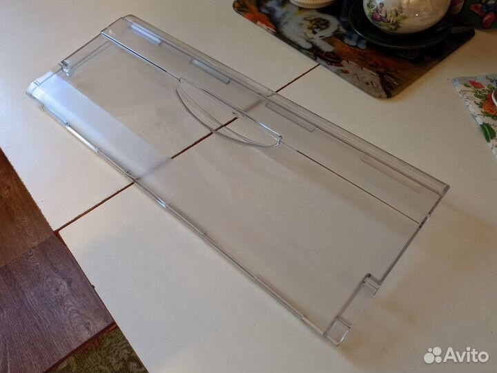Панель ящика морозильной камеры хол-ка Атлант