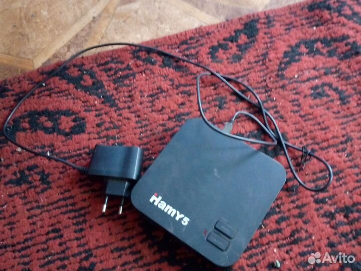 Приставка zega 8-15 пикс