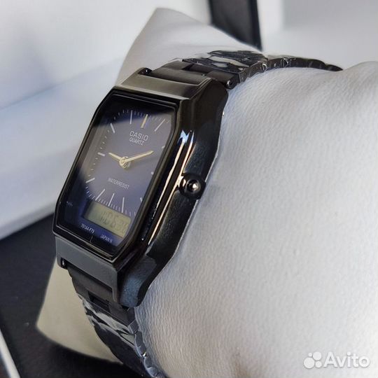 Часы casio GGR006